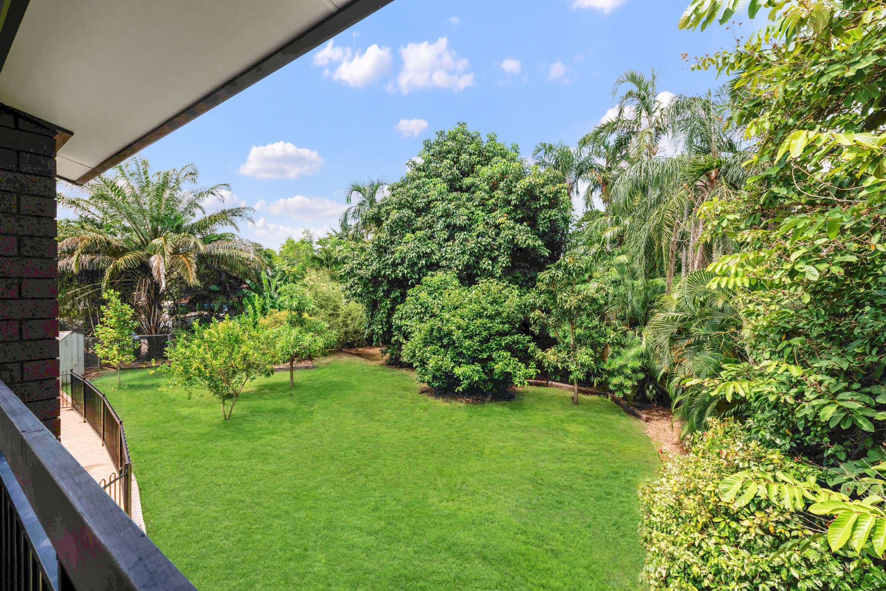 11 Leung Court, Millner NT 0810, Millner - Thumbnail 3