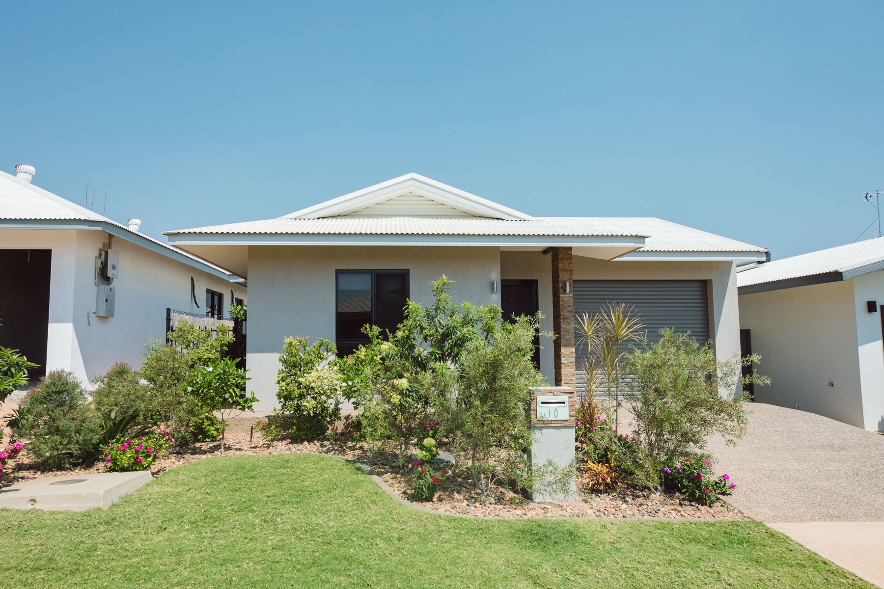 10 Oatgrass Street, Zuccoli NT 0832, Zuccoli - Thumbnail 6