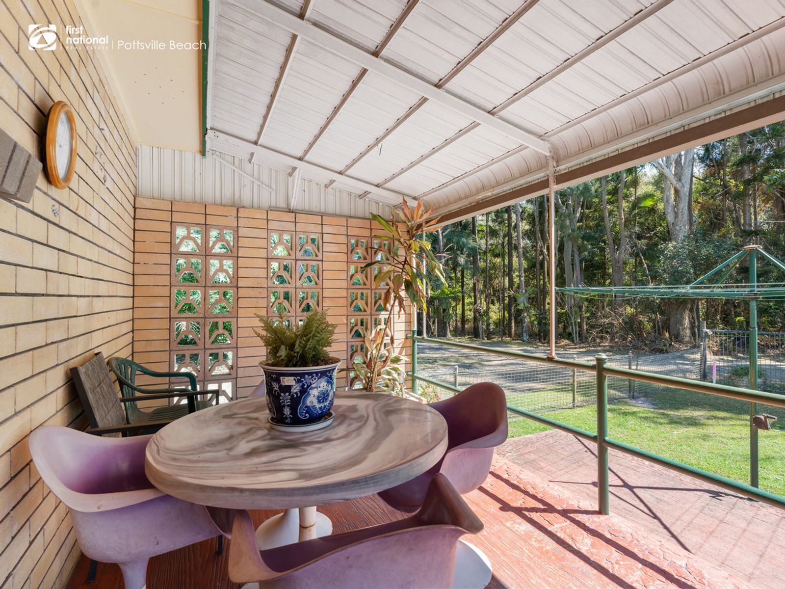 39 Coronation Avenue, Pottsville NSW 2489, Pottsville - Thumbnail 6