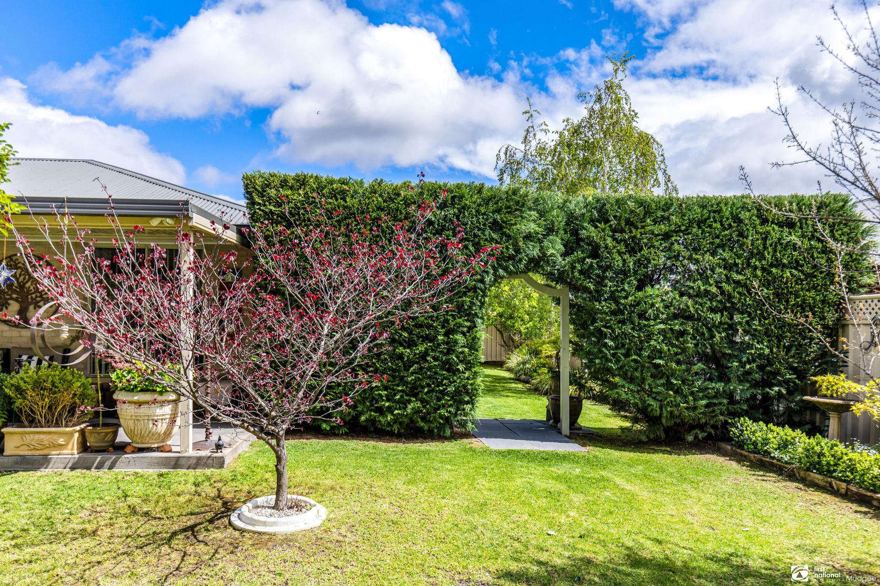 17 Kellett Drive, Mudgee NSW 2850, Mudgee - Thumbnail 4