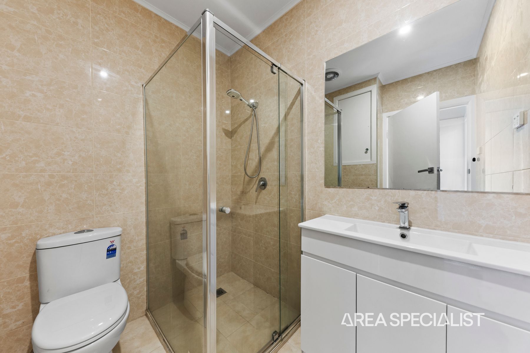 63-69 Drouin Road, Longwarry, Longwarry - Thumbnail 5