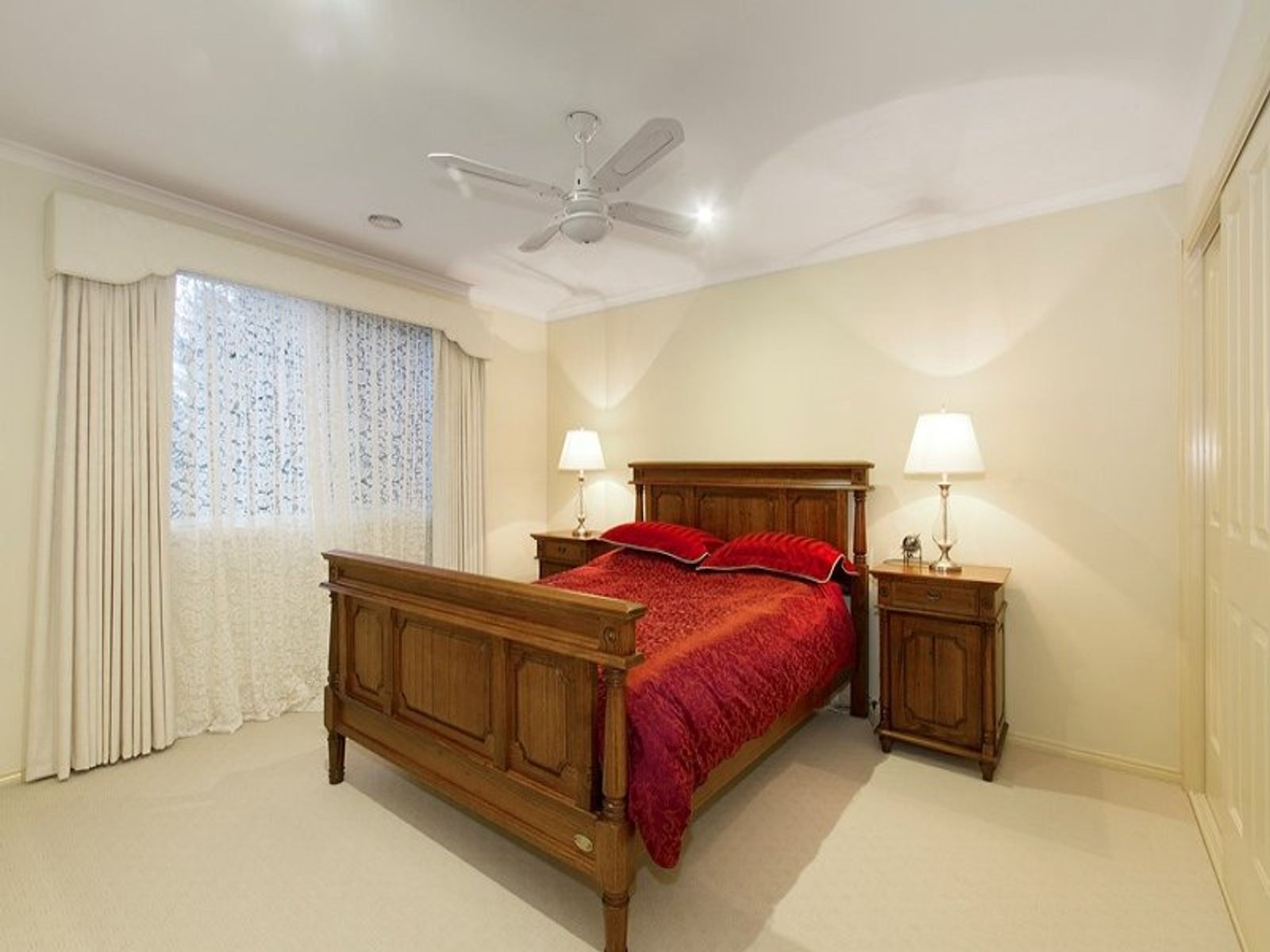6 Apollo Court, Aspendale Gardens, VIC 3195, Aspendale Gardens - Thumbnail 7