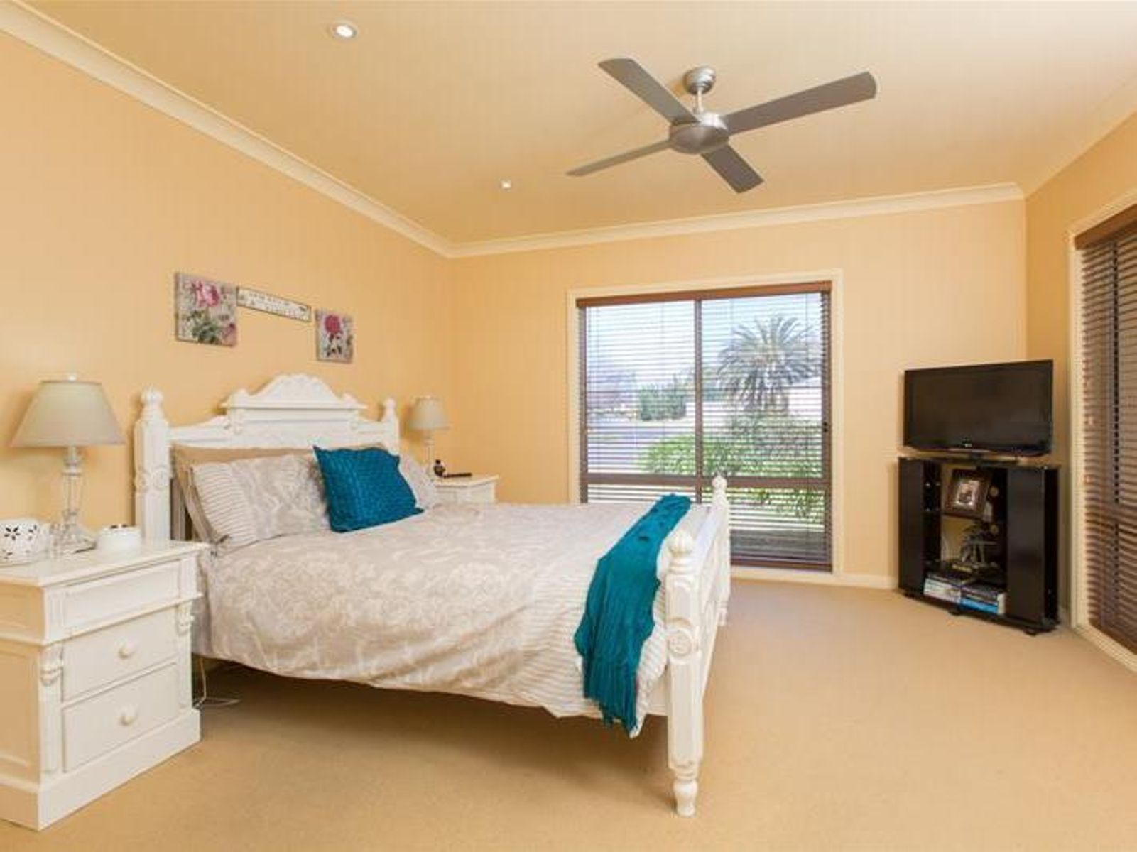 1 Heritage Court, Irymple - Thumbnail 7