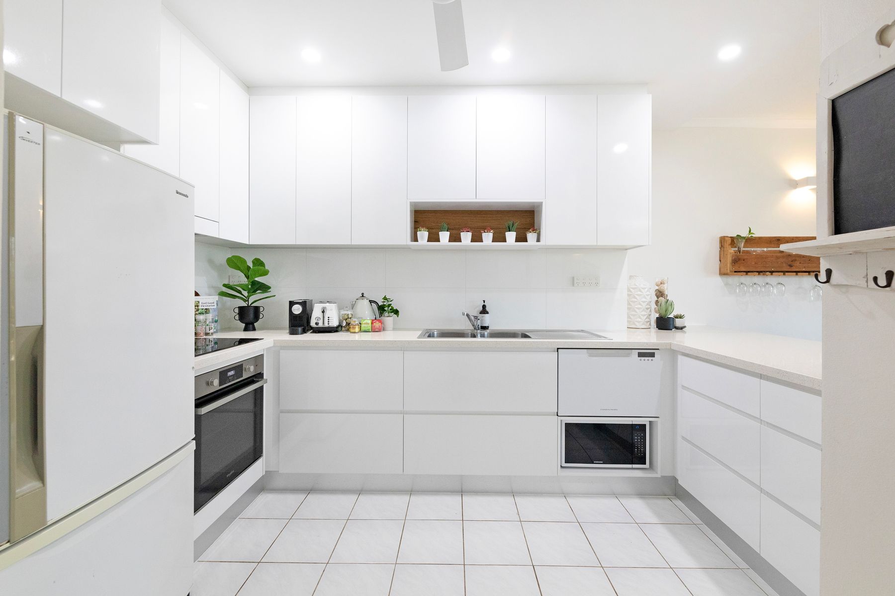 4/296 Casuarina Drive, Rapid Creek NT 0810, Rapid Creek - Thumbnail 8