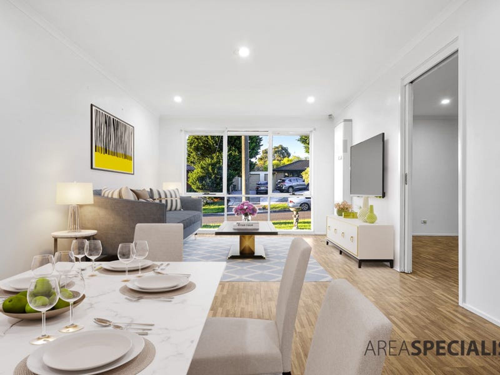 10 Meredith Crescent, Hampton Park, VIC 3976, Hampton Park - Thumbnail 3