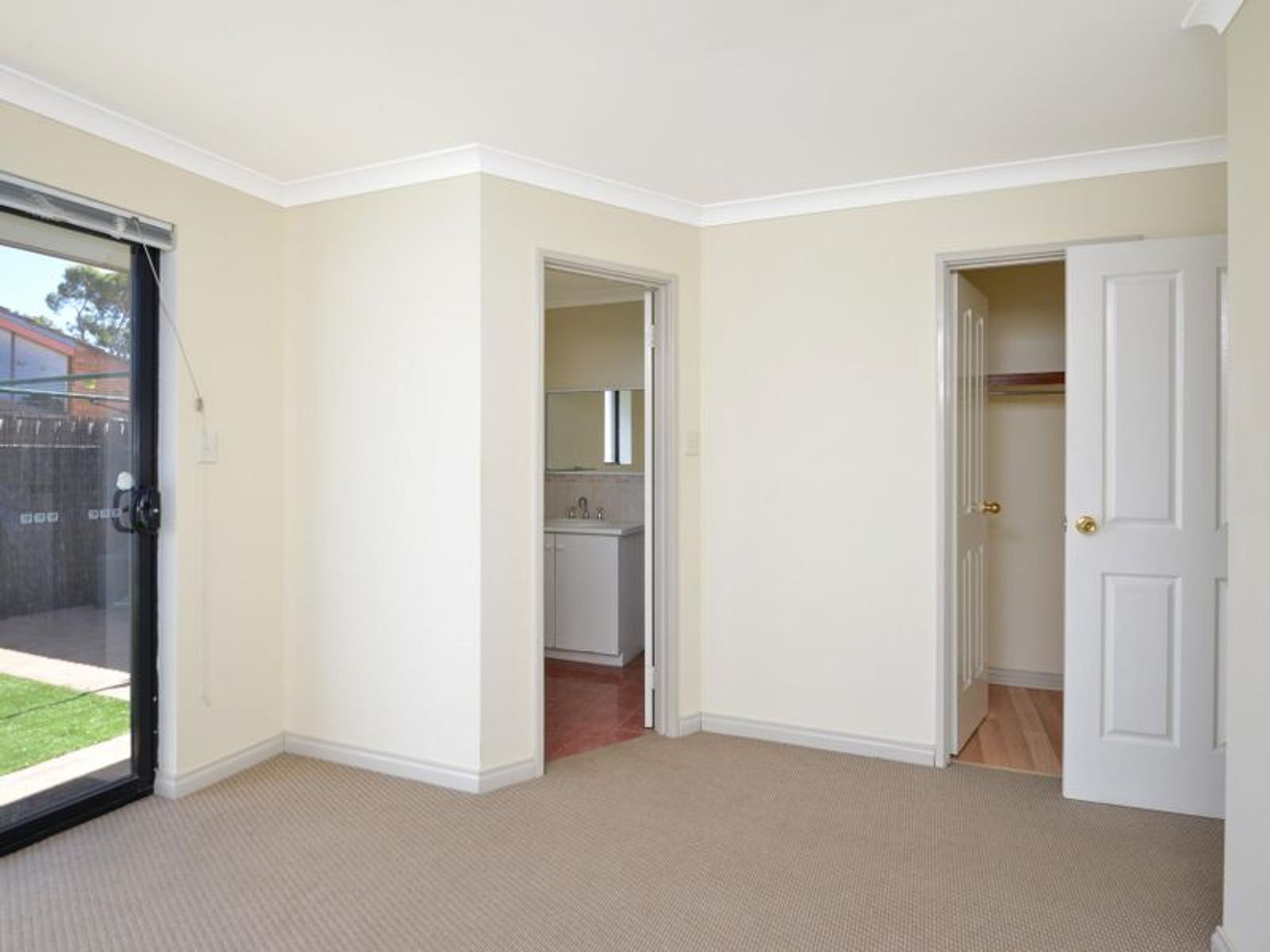 2/191 Egan Street, Kalgoorlie WA 6430, Kalgoorlie - Thumbnail 6