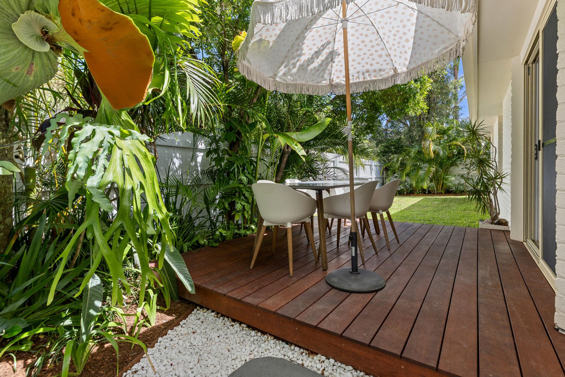 1/6 Hazelwood Close, Suffolk Park NSW 2481, Suffolk Park - Thumbnail 3