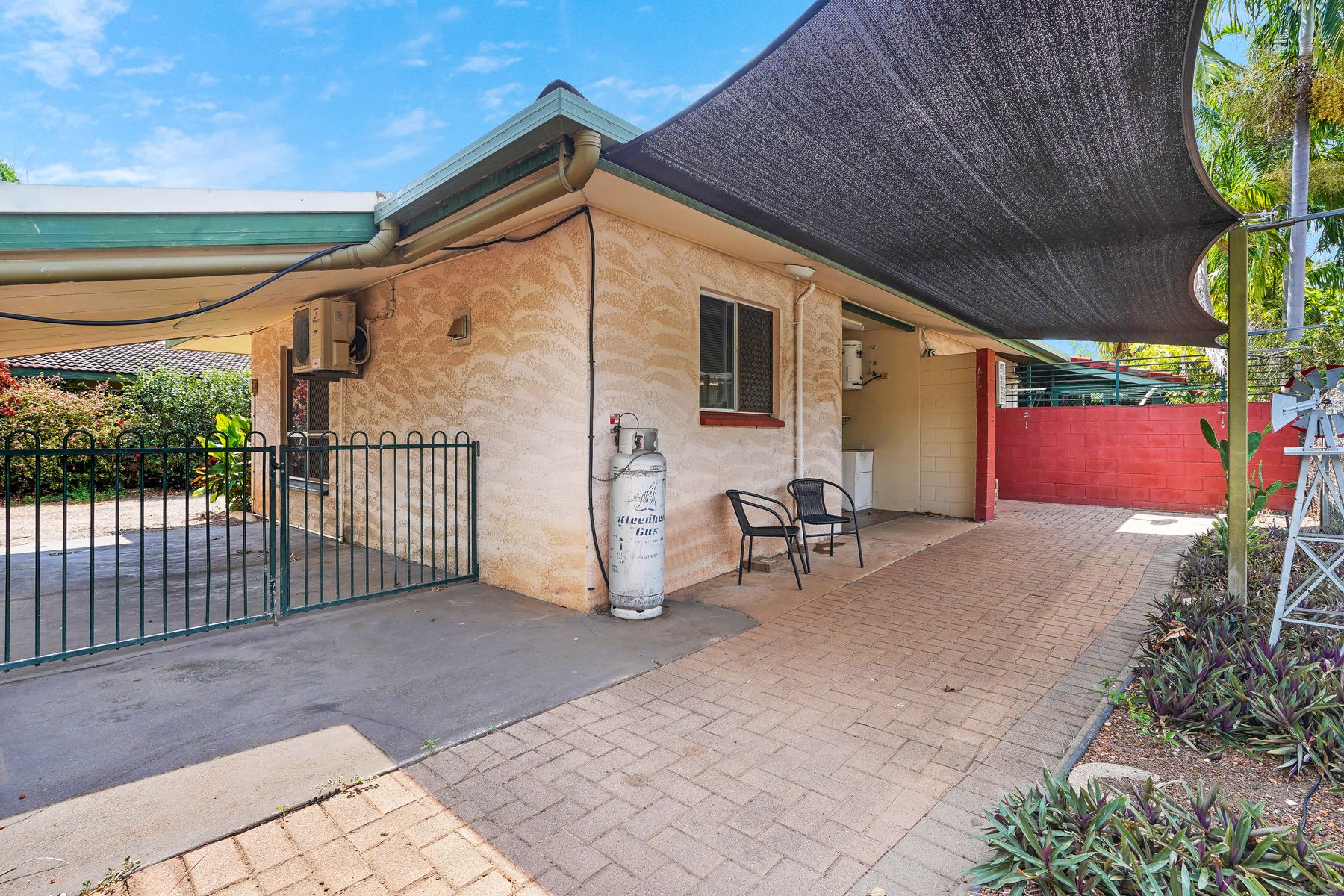 3/10 Donaldson Court, Karama NT 0812, Karama - Thumbnail 4