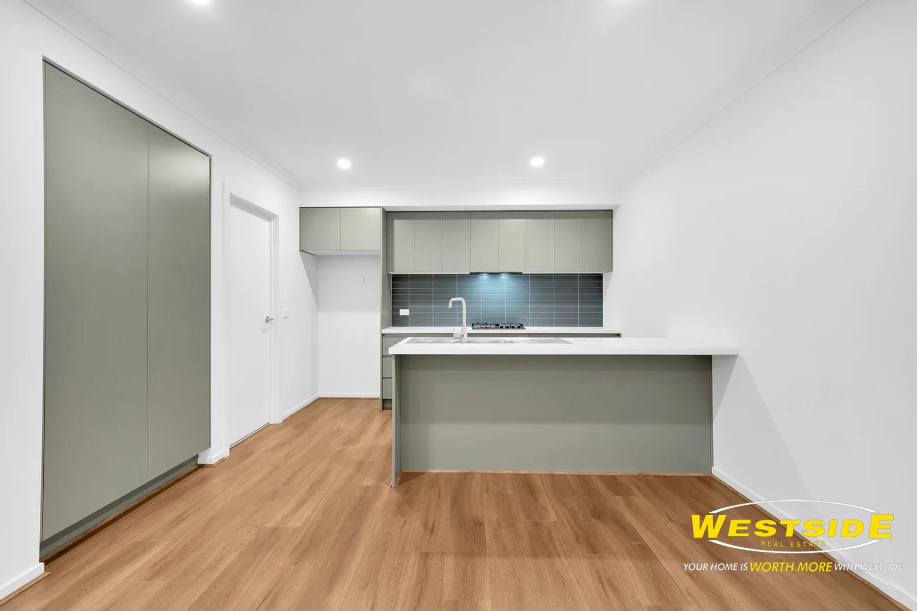 4/3 Rosso Drive, Tarneit VIC 3029, Tarneit - Thumbnail 7