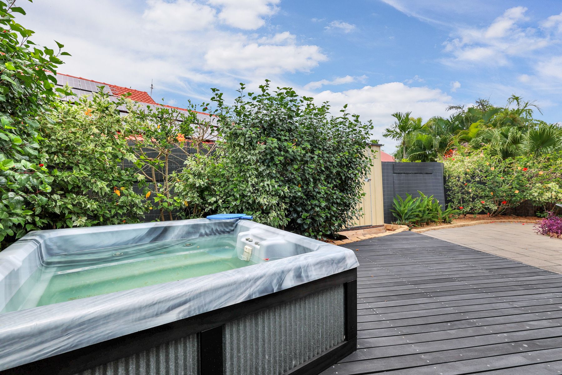 10/17 Rosewood Crescent, Leanyer NT 0812, Leanyer - Thumbnail 3