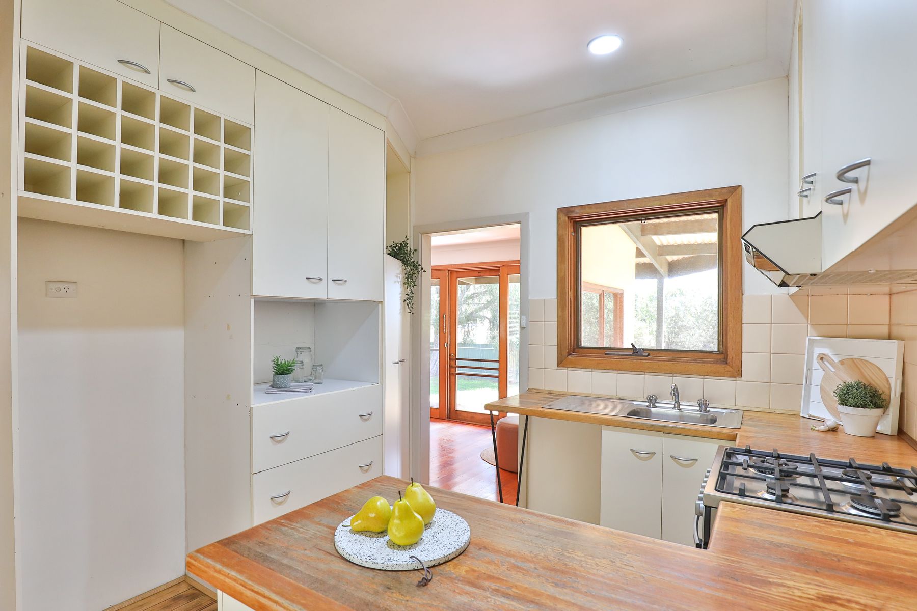 13 Stuart Avenue, Mildura - Thumbnail 7