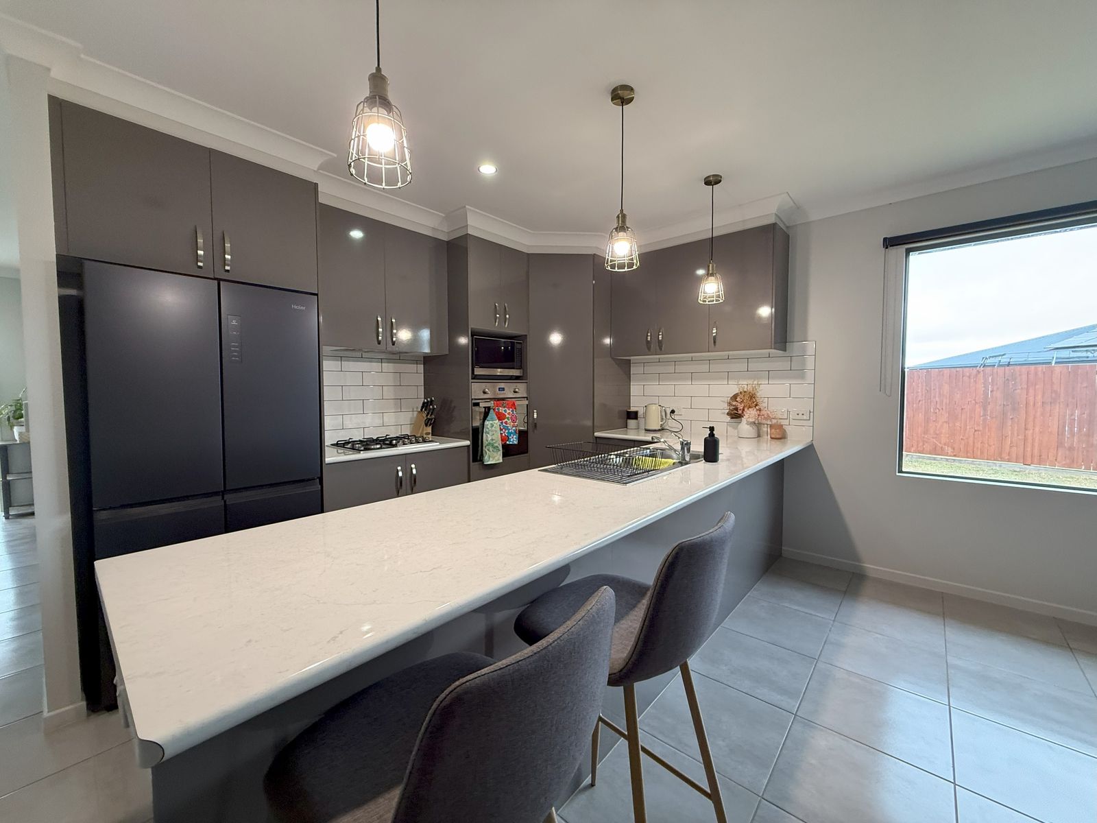 Tolga QLD 4882, Tolga - Thumbnail 2