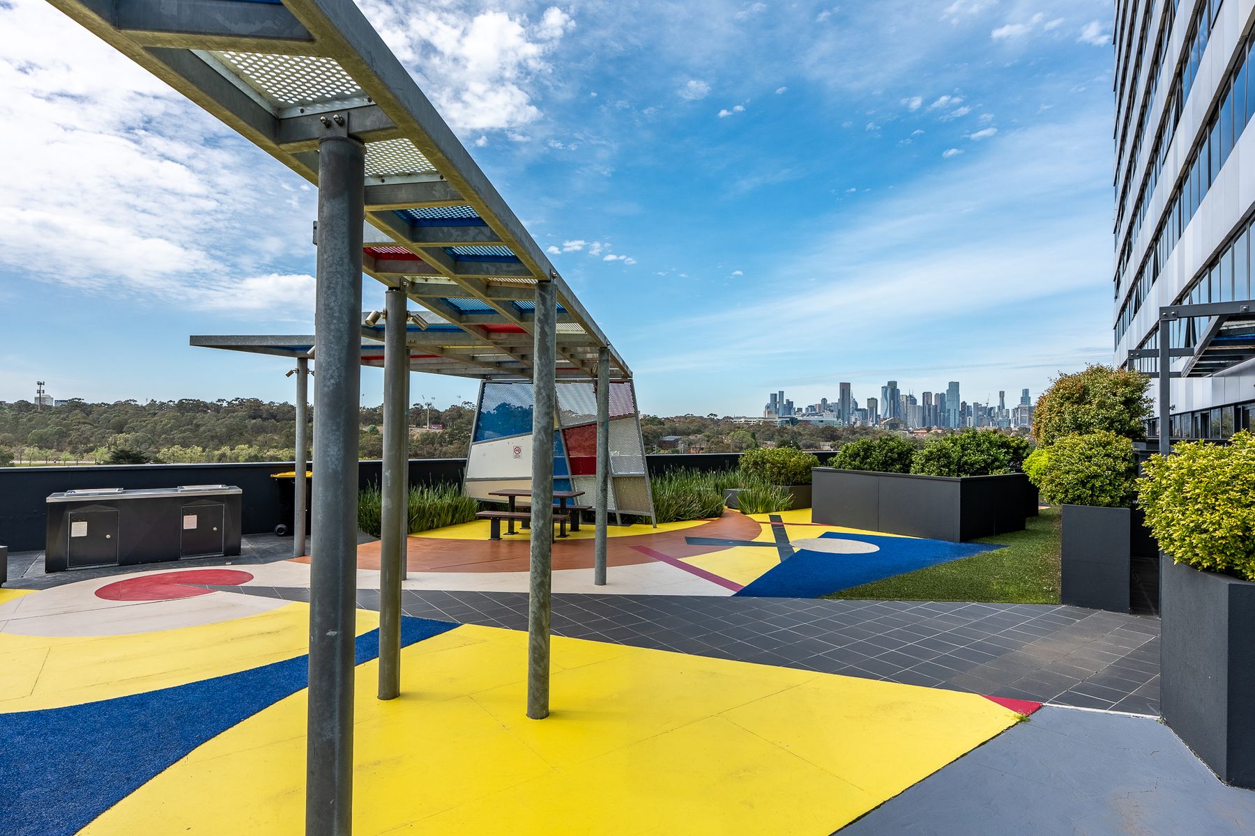 872/18 Mt Alexander Road, Travancore, VIC 3032, Travancore - Thumbnail 8
