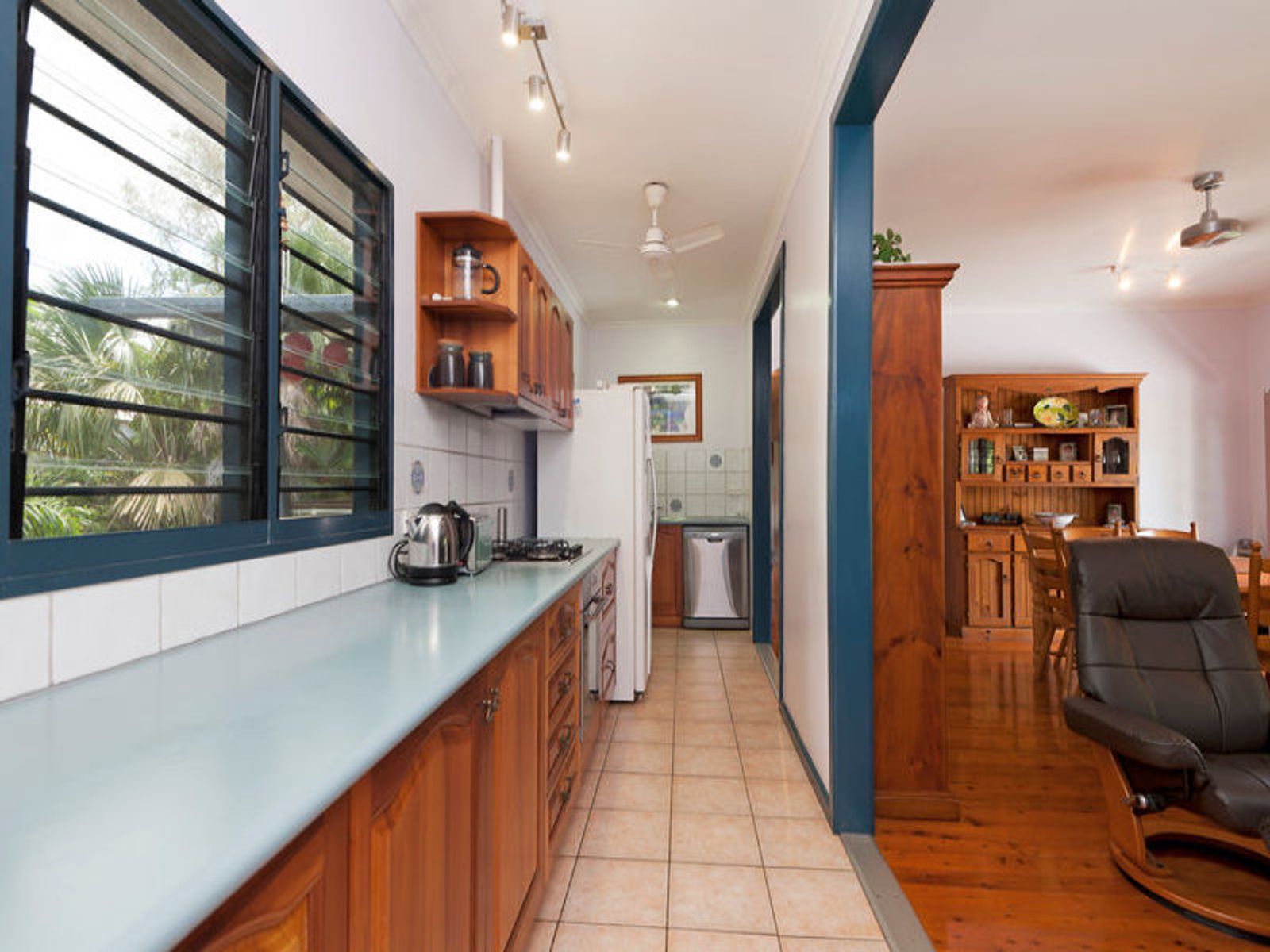4 Earl Place, Millner NT 0810, Millner - Thumbnail 5