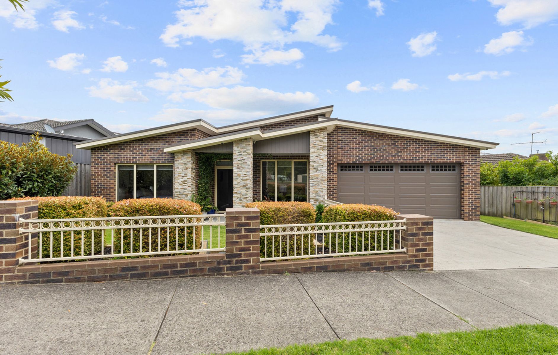 79 Torres Street, Newborough VIC 3825, Newborough - Image 1
