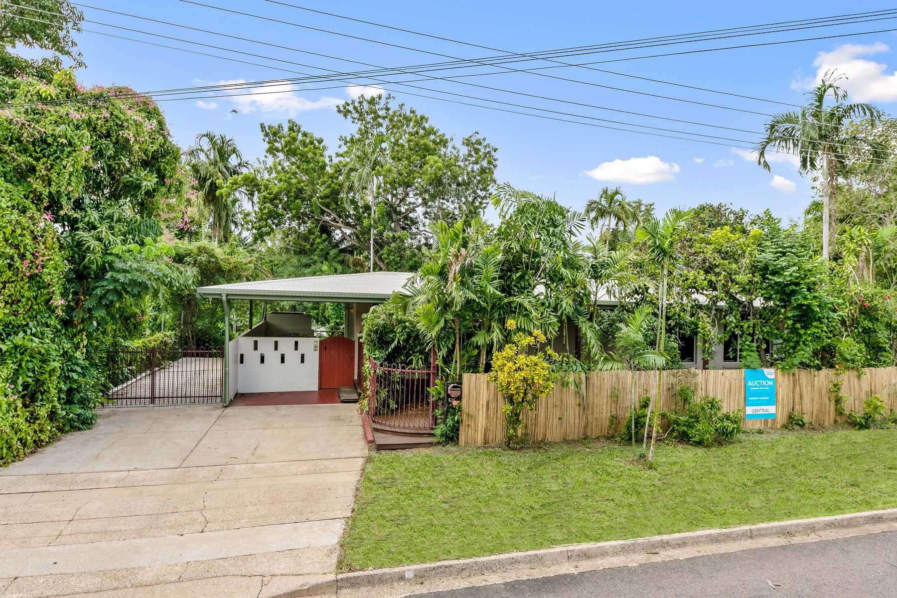 23 Henry Street, Stuart Park NT 0820, Stuart Park - Thumbnail 2