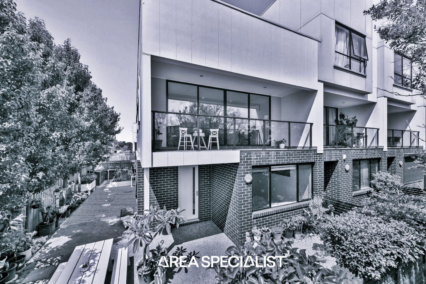44 Quarter Circuit, Springvale, Springvale - Image 1