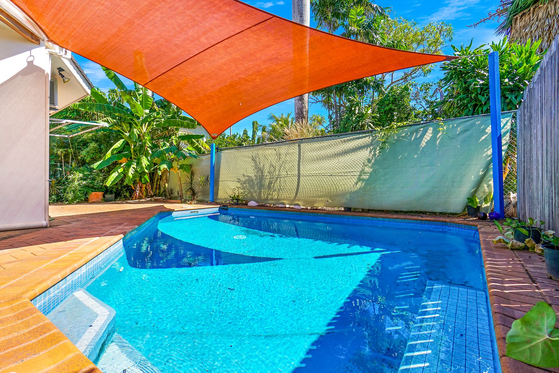27 Sovereign Circuit, Coconut Grove NT 0810, Coconut Grove - Thumbnail 2