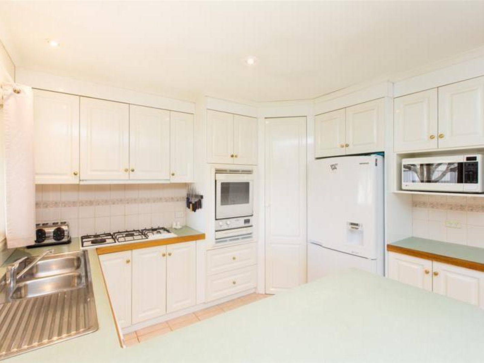 7 Jodie Court, Mildura - Thumbnail 7