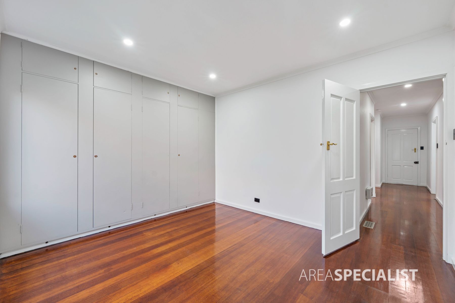 4 Willow Street, Werribee, VIC 3030, Werribee - Thumbnail 6