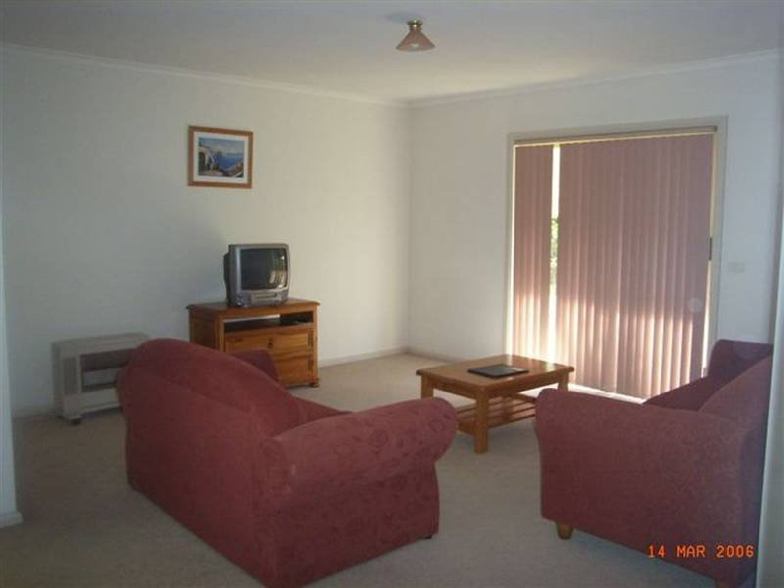 2/7 Tamarisk Grove, Mildura - Thumbnail 8