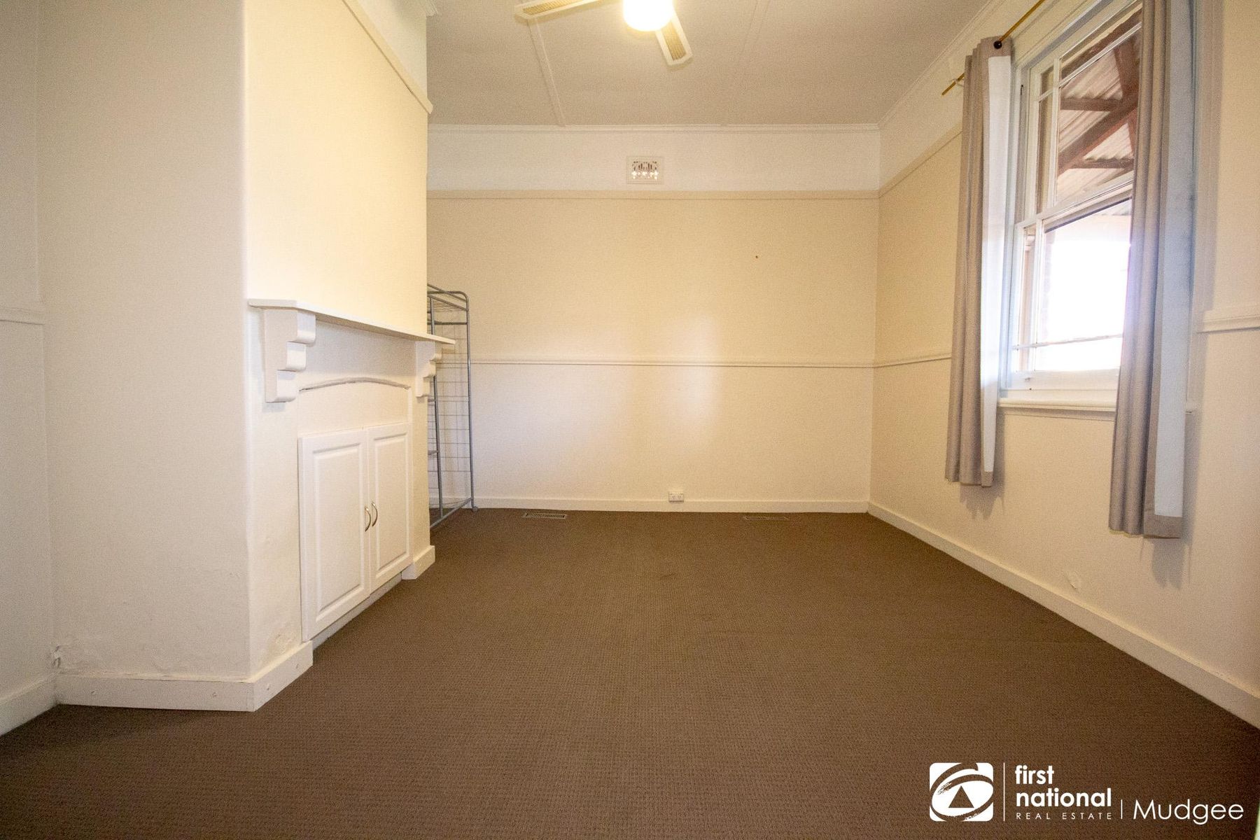 109 Mortimer Street, Mudgee NSW 2850, Mudgee - Thumbnail 5
