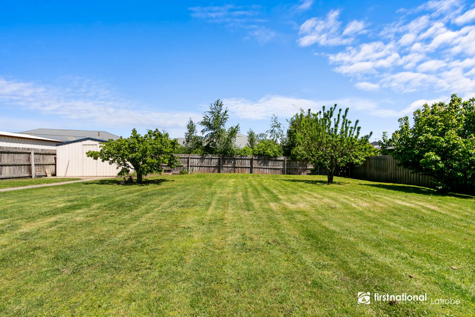 10 Dublin Place, Traralgon VIC 3844, Traralgon - Thumbnail 2