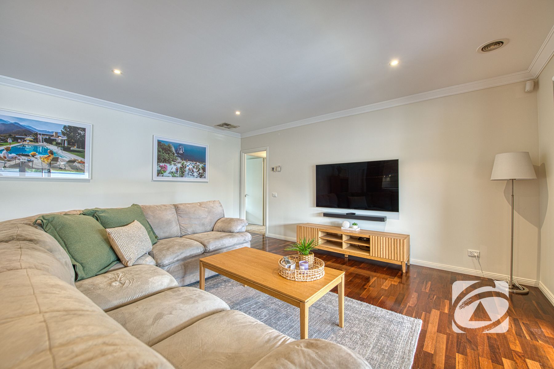 10 McNair Court, Berwick VIC 3806, Berwick - Thumbnail 8