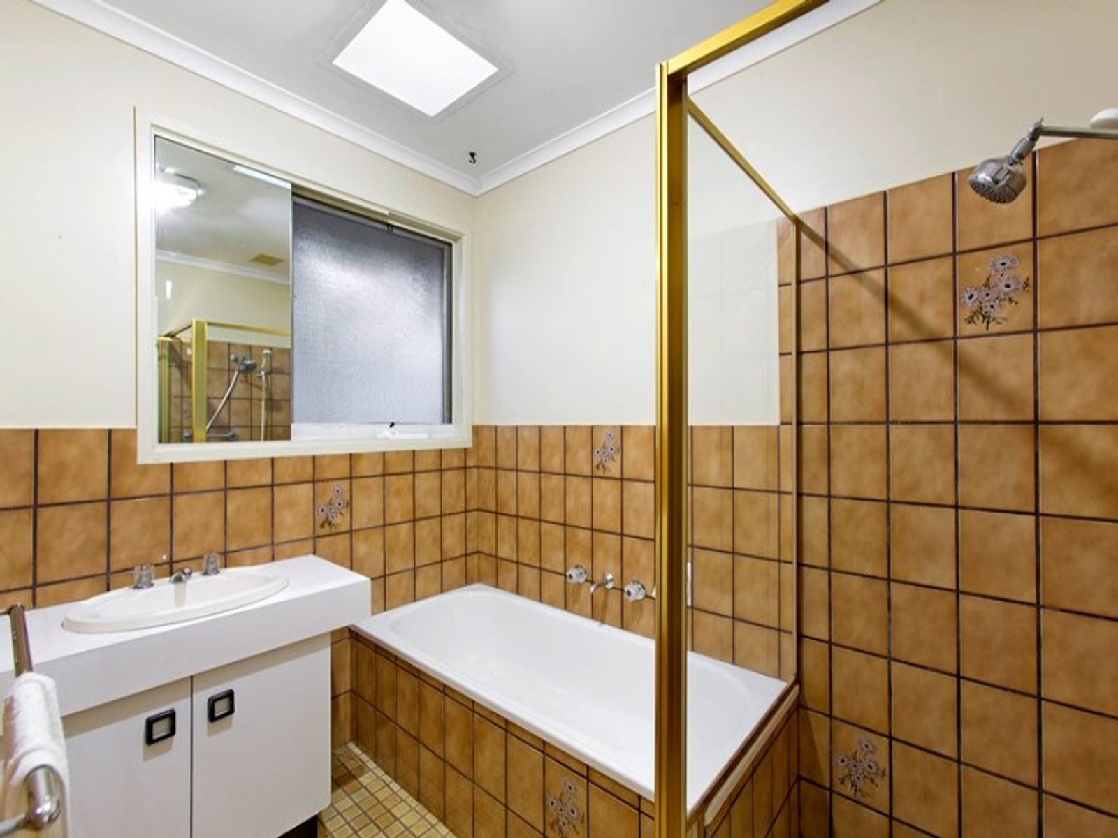 11 Irene Court, Chelsea, VIC 3196, Chelsea - Thumbnail 6
