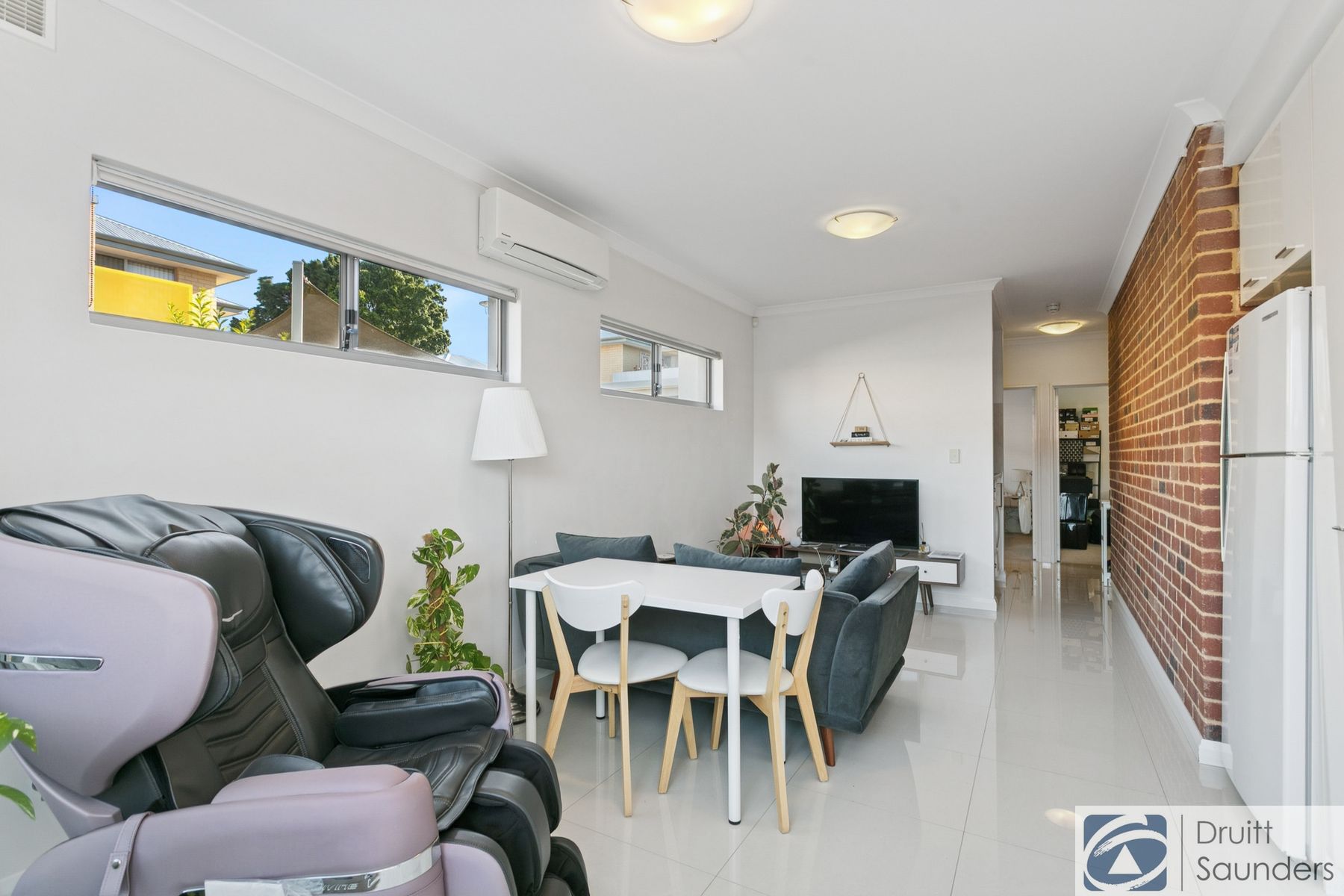 3/27 Thor Street, Innaloo, WA 6018, Innaloo - Thumbnail 4