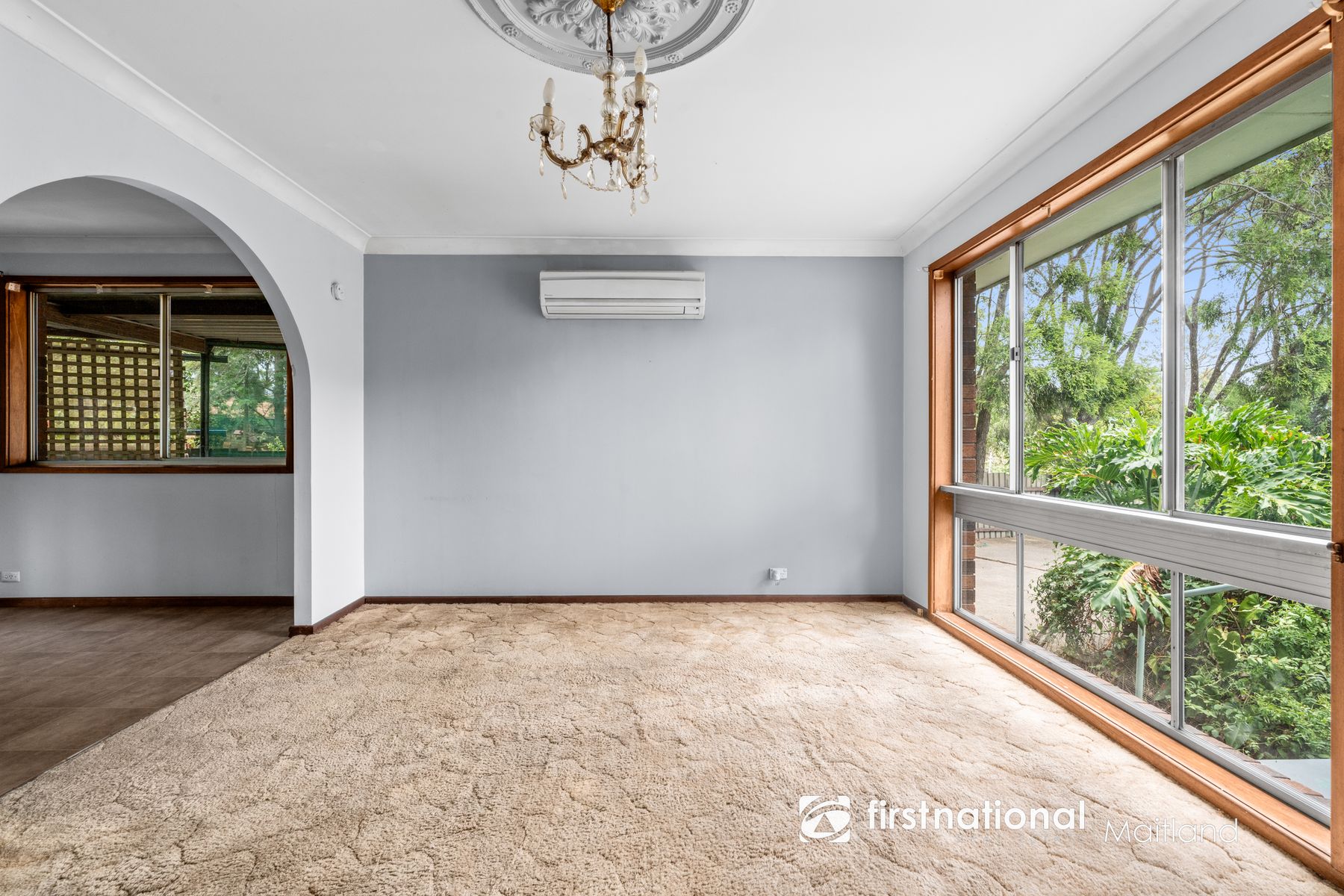 275 Paterson Road, Bolwarra Heights NSW 2320, Largs - Thumbnail 7