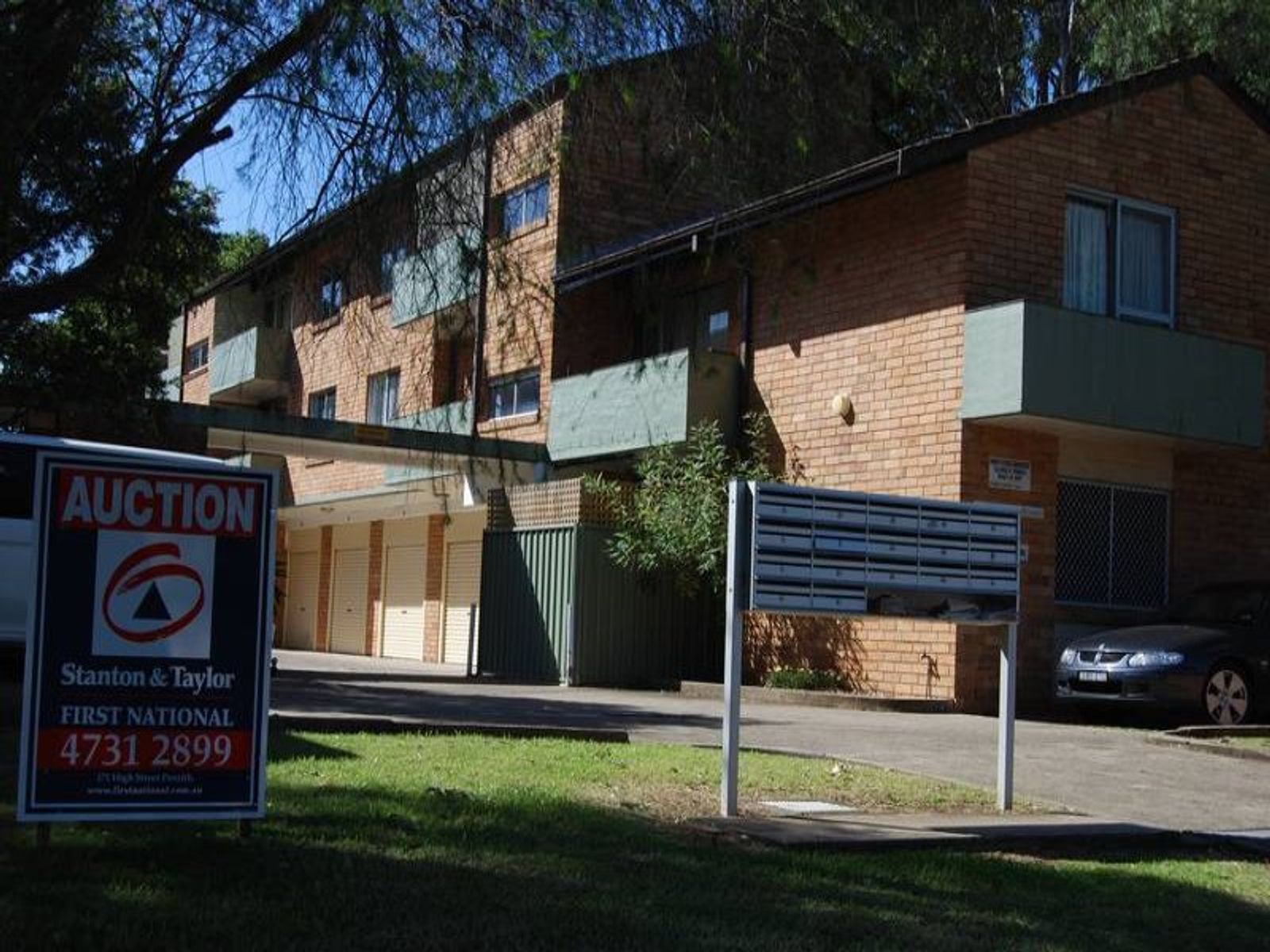 Penrith NSW 2750, Penrith - Thumbnail 2