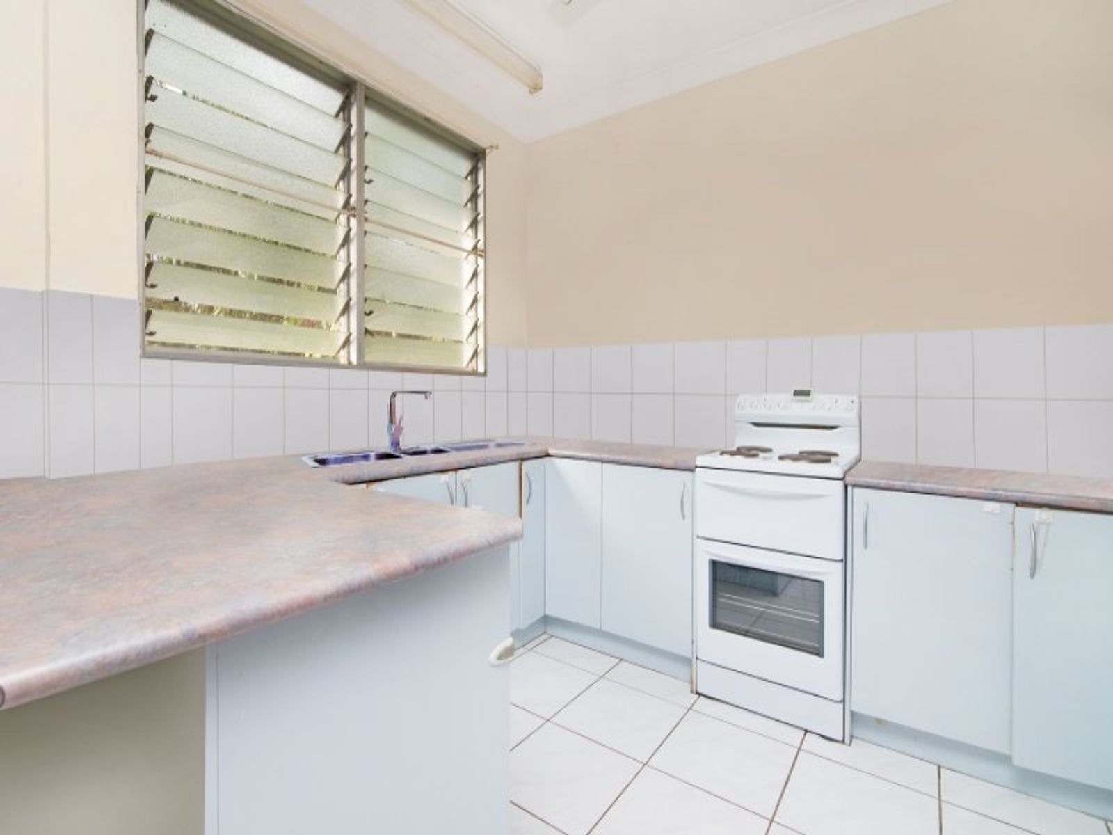 28 Lanyon Terrace, Moil, NT 0810, Moil - Thumbnail 3
