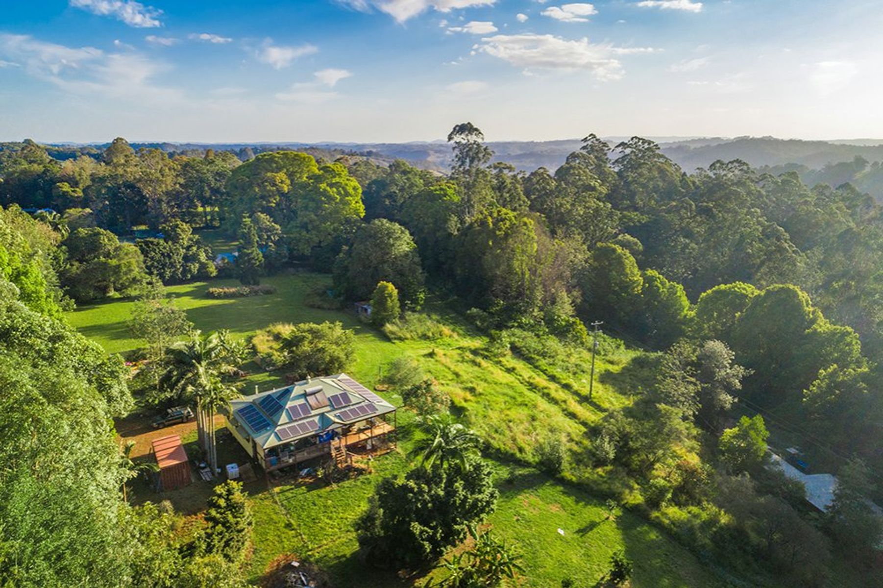 427 Whian Whian Road, Whian Whian - Thumbnail 4