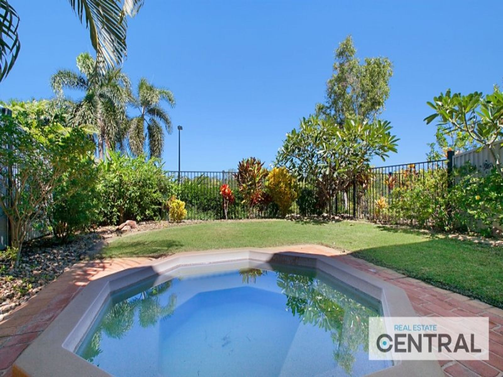 15/6 Stoddart Drive, Bayview NT 0820, Bayview - Thumbnail 7