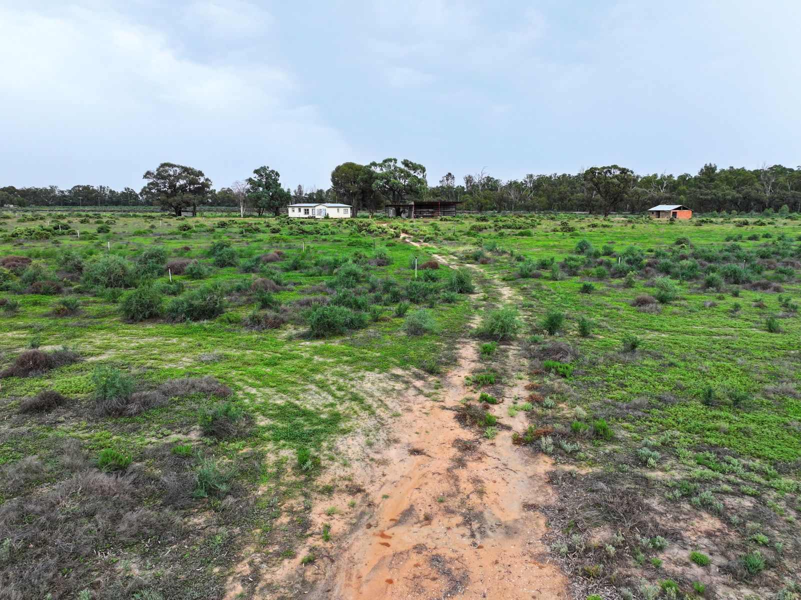 87 Blake Road, Iraak - Thumbnail 7