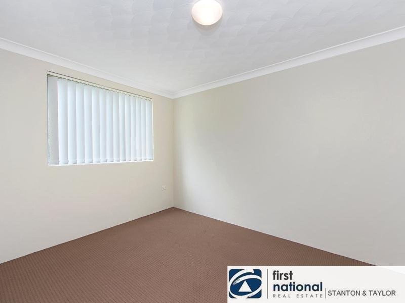 Kingswood NSW 2747, Kingswood - Thumbnail 3