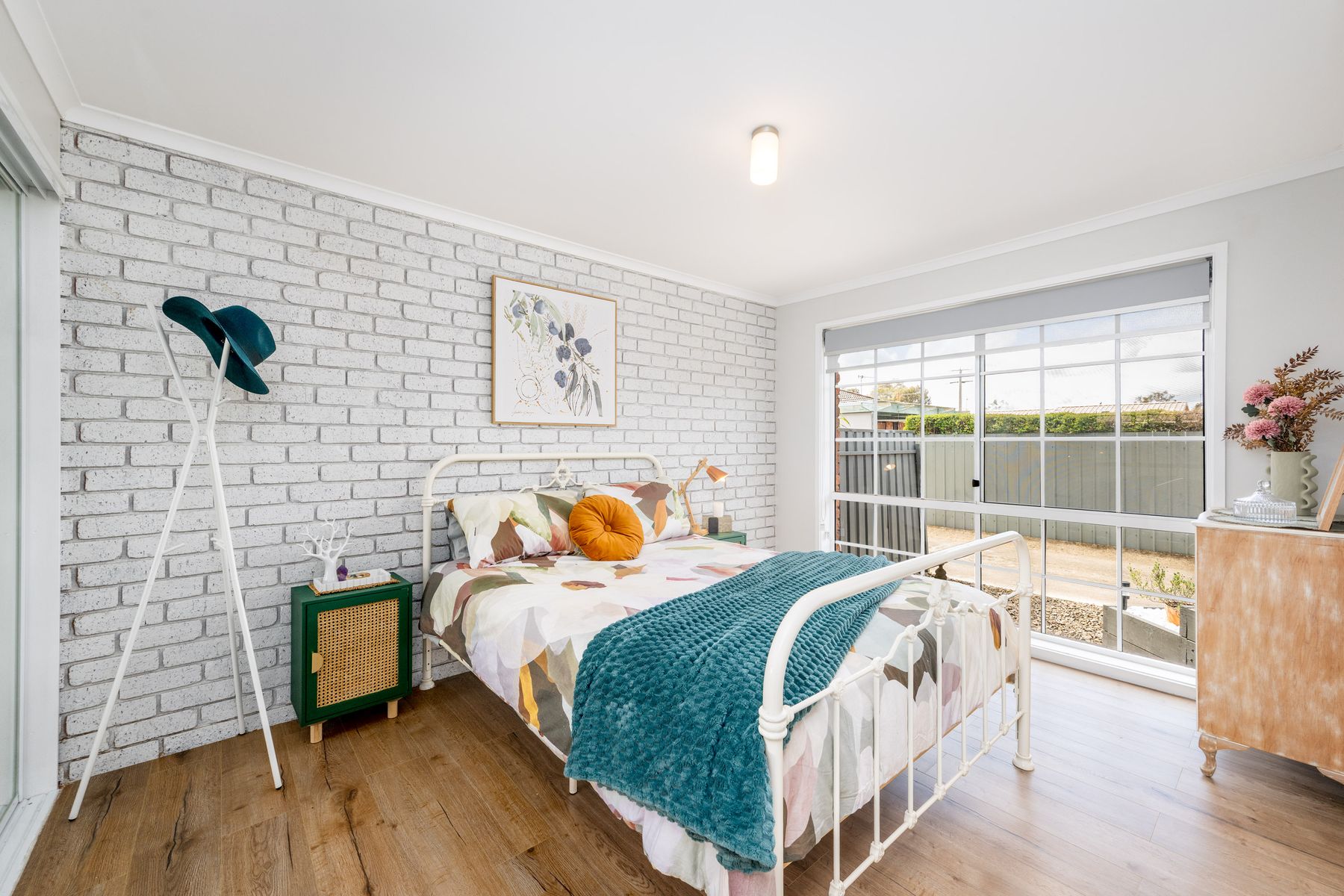 2/17 Knight Street, Mooroopna, VIC 3629, Mooroopna - Thumbnail 8