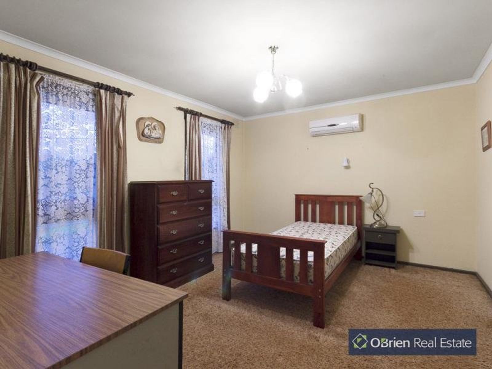 108 Clow Street, Dandenong, VIC 3175, Dandenong - Thumbnail 4