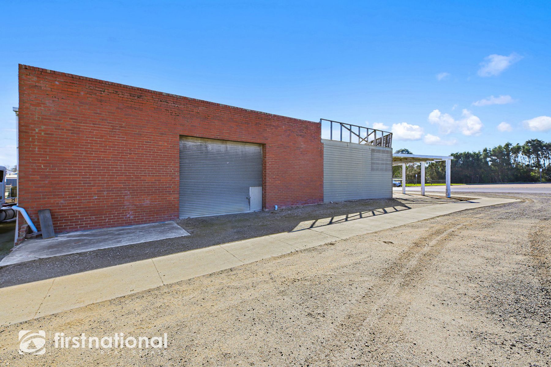 38 Main Street, Darnum, VIC 3822, Darnum - Thumbnail 5