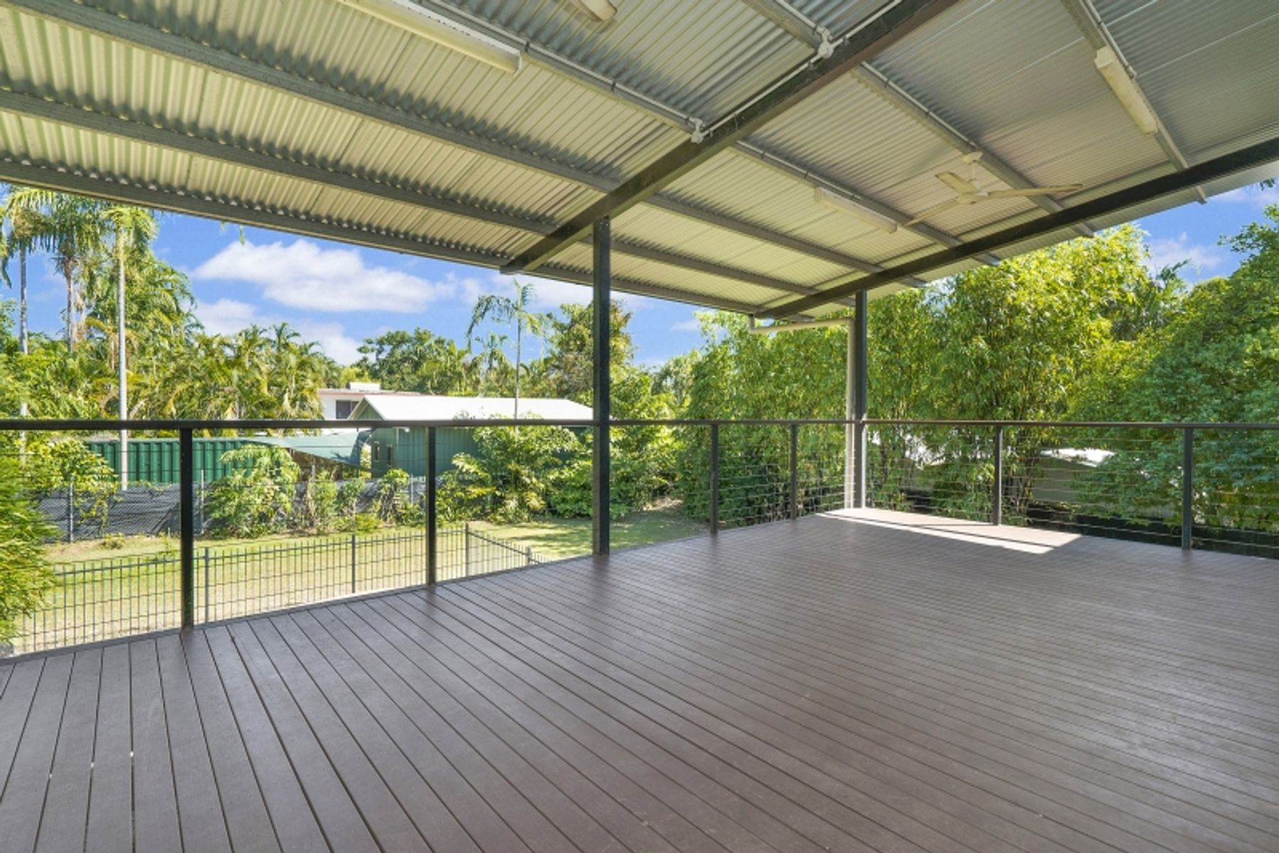 9 Lippia Court, Karama NT 0812, Karama - Thumbnail 5