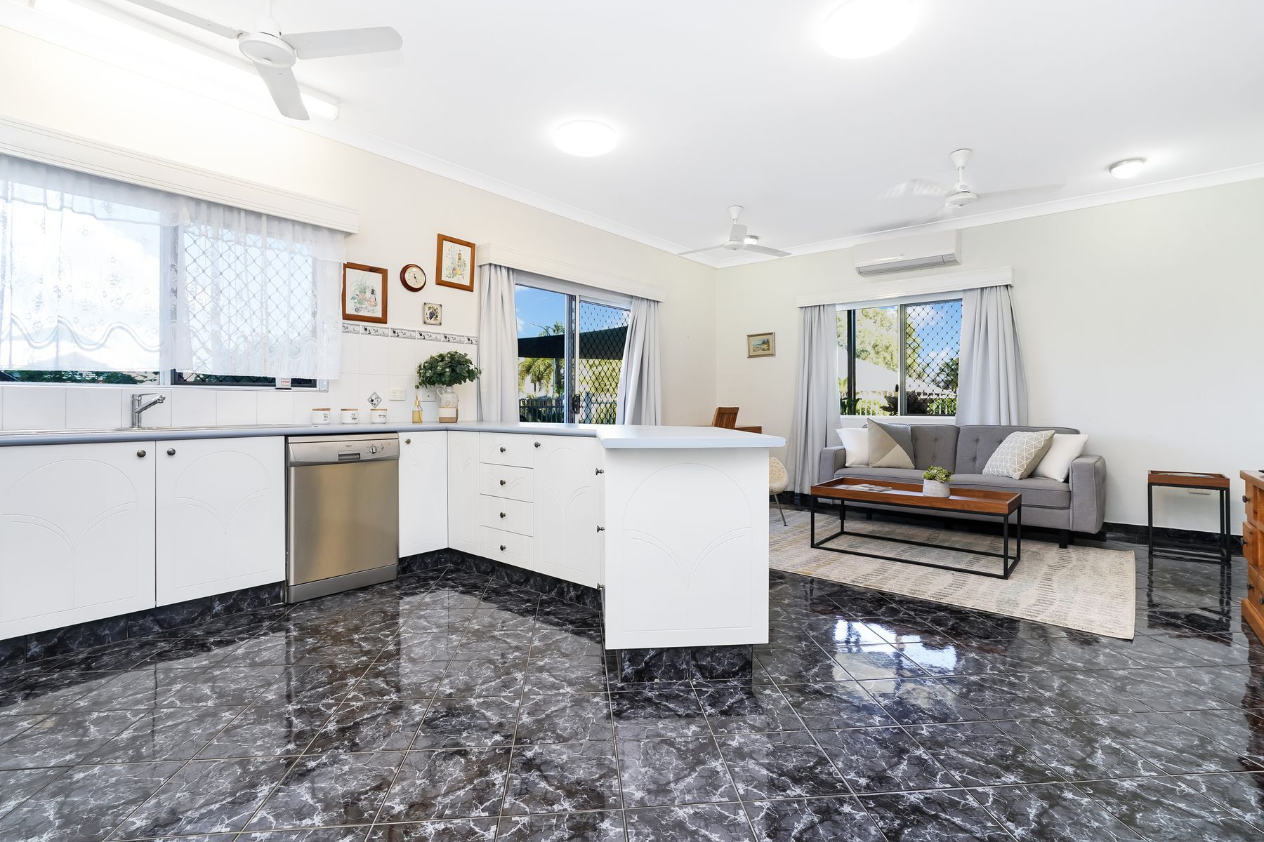 1 Diamond Way, Durack NT 0830, Durack - Thumbnail 8