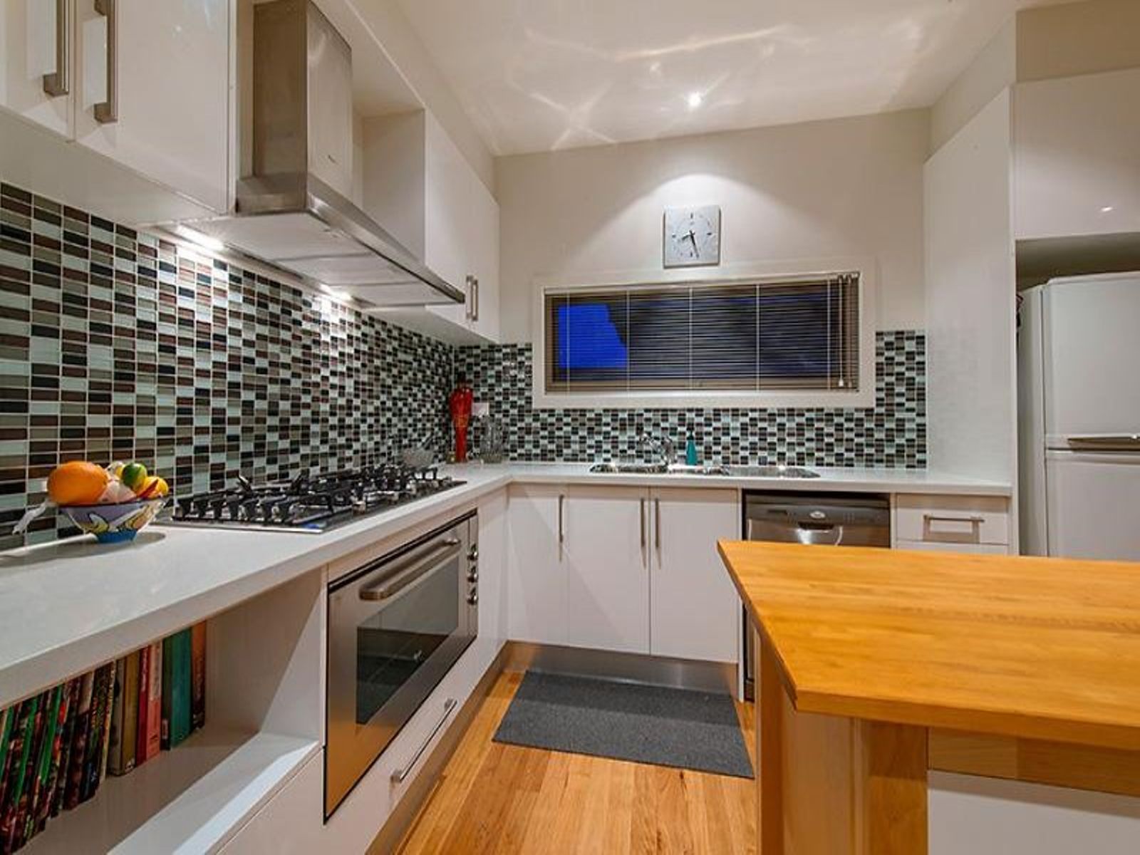 4/19-21 Amaranth Avenue, Altona North - Thumbnail 7