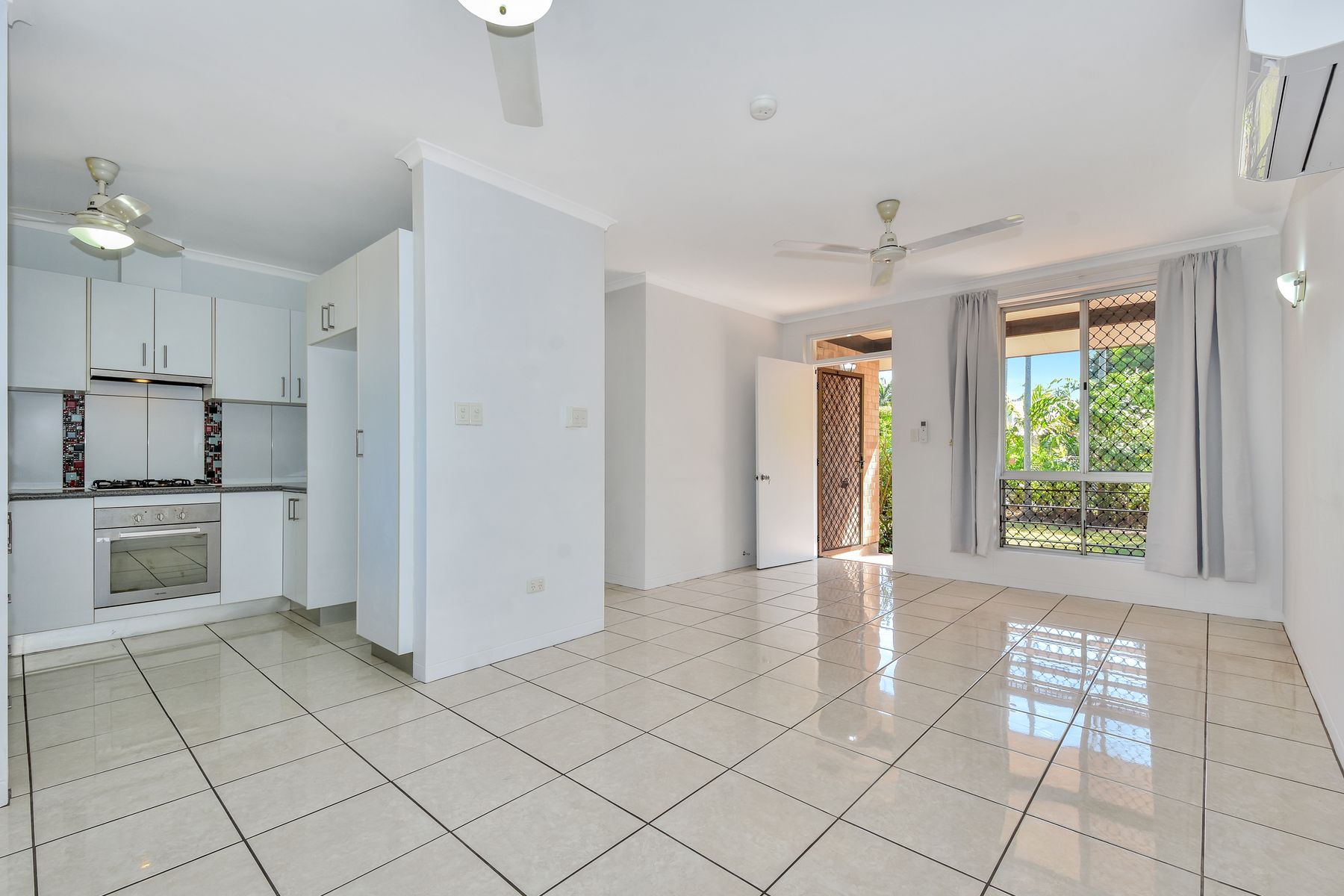 4 Emu Court, Wulagi NT 0812, Wulagi - Thumbnail 6