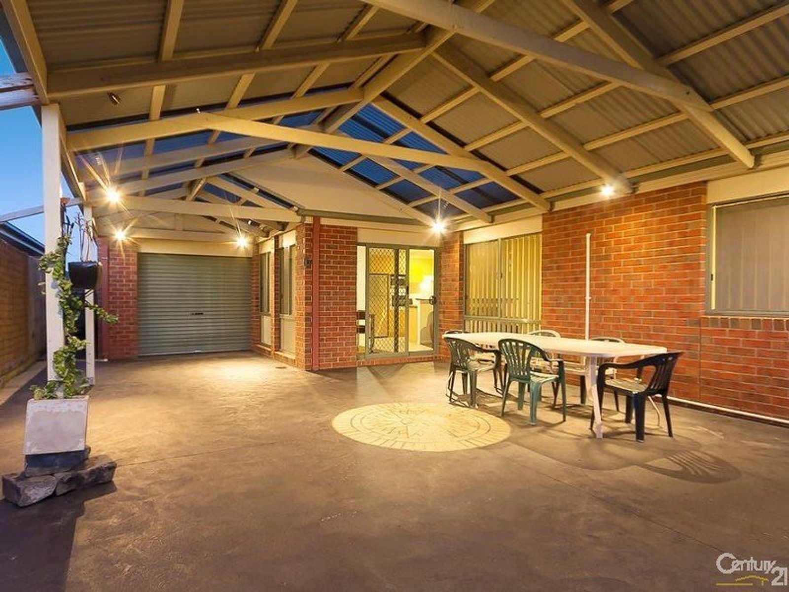 51 Middleham Close, Cranbourne, VIC 3977, Cranbourne - Thumbnail 4