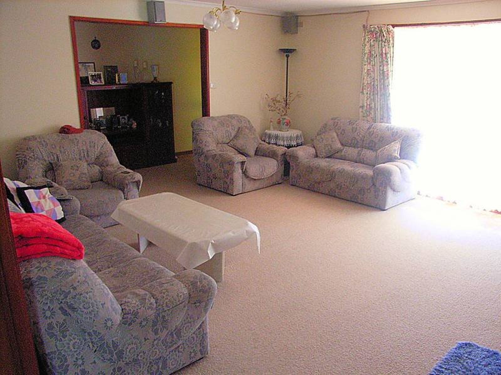 18 Euneva Drive, Mildura - Thumbnail 3