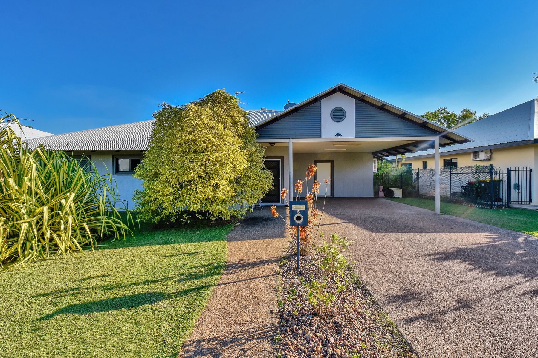 5 Latram Court, Gunn NT 0832, Gunn - Thumbnail 2