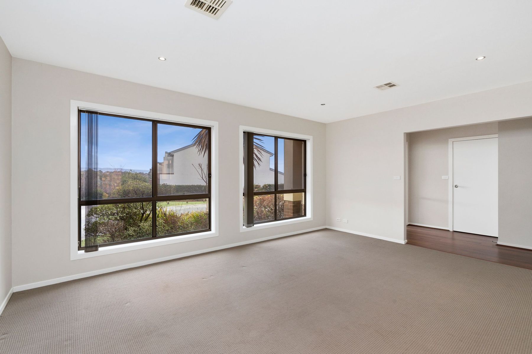 14/121 Thynne Street, Bruce, ACT 2617, Bruce - Thumbnail 5