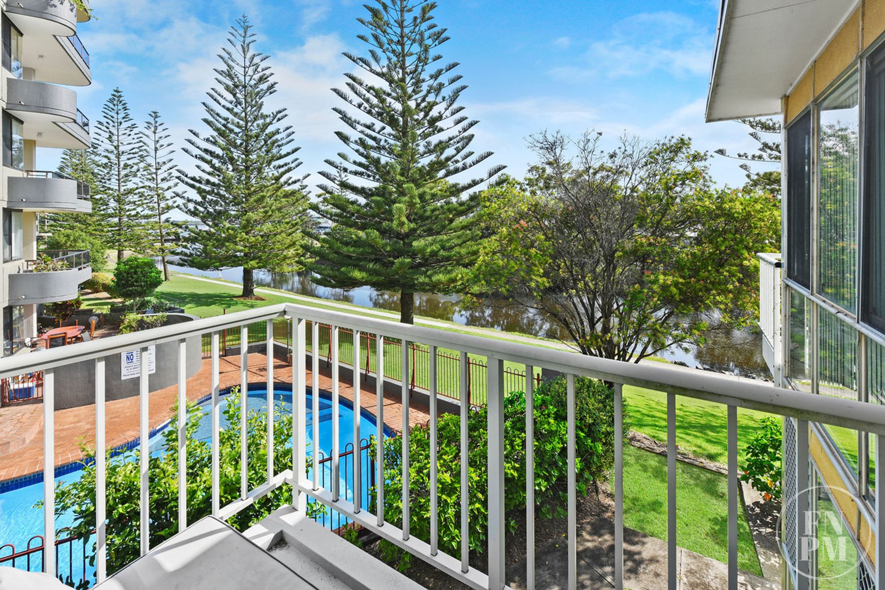 7/14 Hollingworth Street, Port Macquarie NSW 2444, Port Macquarie - Thumbnail 4