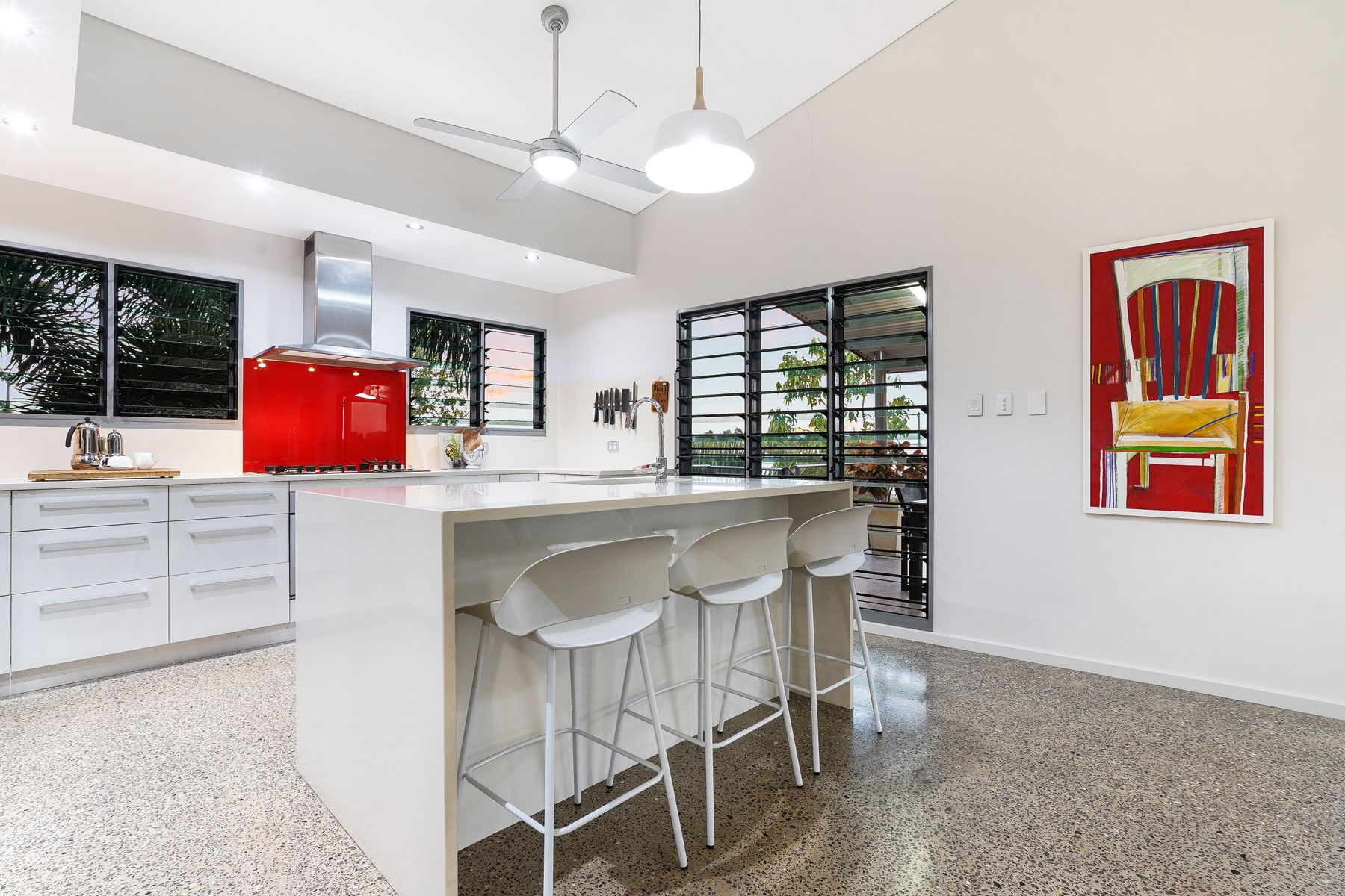 2 Yirra Crescent, Rosebery NT 0832, Rosebery - Thumbnail 6